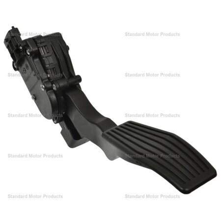 Standard Ignition Accelerator Pedal Sensor, Aps283 APS283